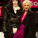Christina Andersen Photo 22