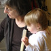 Lola Cook Photo 25