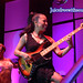 Janice Johnson Photo 17