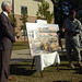 Timothy Davis Photo 36