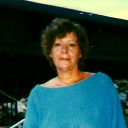 Kathleen Drake Photo 22