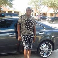 Samuel Copeland Photo 15 Samuel Copeland Photo 15