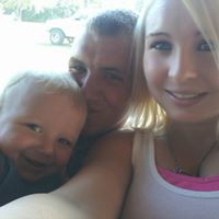 Julia Whitehead Photo 20