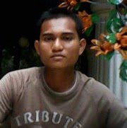 John Colwell Photo 20 John Colwell Photo 20