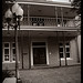 Megan Bell Photo 42