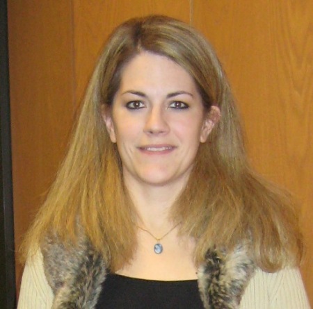 Debra Hanson Photo 10