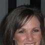 Kelley Phillips Photo 40