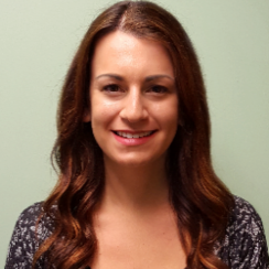 Julia Devine Photo 8