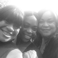 Vivian Simmons Photo 19