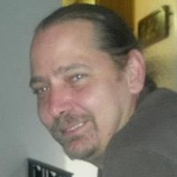 Keith Harding Photo 28 Keith Harding Photo 28