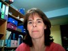 Katherine Daniel Photo 14