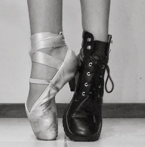 Karen Anthony Photo 38