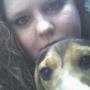 Erin Duncan Photo 24