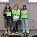 Alicia Velazquez Photo 6