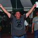 Steven Wurst Photo 8