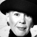 Ellen O'Brien Photo 6