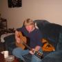 Robin Potter Photo 28