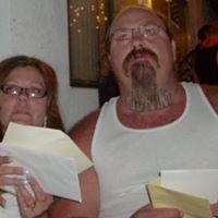 Raymond Macdonald Photo 19