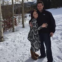 Amber Silver Photo 12