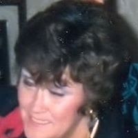 Shari Smith Photo 30