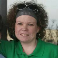Amy Cieslinski Photo 6