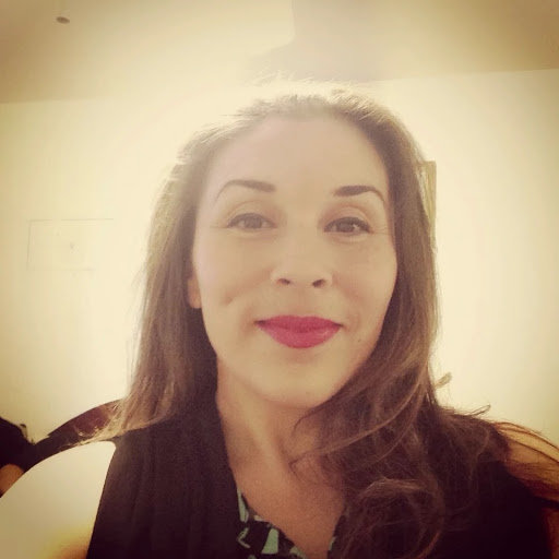 Rubi Torres Photo 5