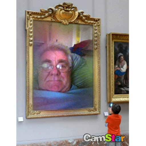 Robert Howse Photo 26 Robert Howse Photo 26