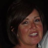 Vicki Patrick Photo 23