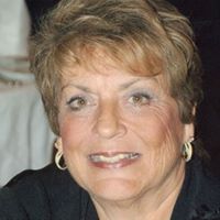 Roberta Davidson Photo 10