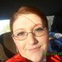 Samantha Benton Photo 13
