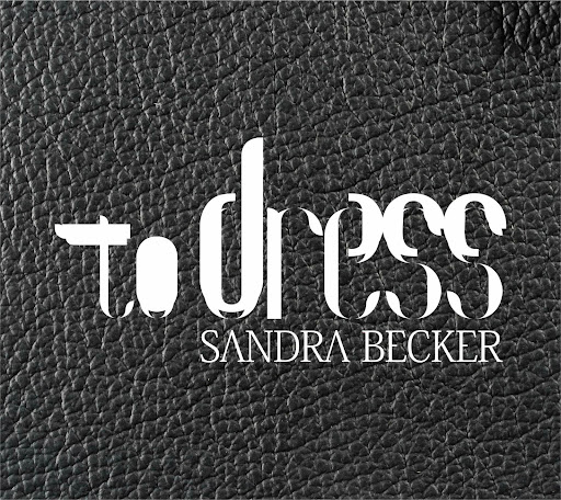 Sandra Becker Photo 13