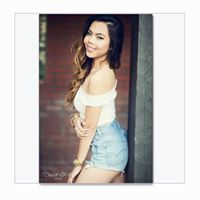 Phung Nguyen Photo 10
