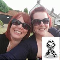 Karen Forster Photo 33