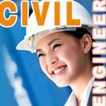 Pervez Amjad Photo 2