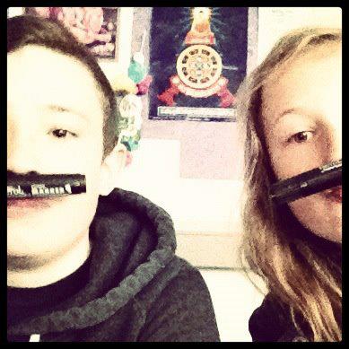 Louis Peters Photo 24