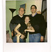 Christine Lane Photo 13