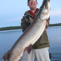 Andy Pierson Photo 14