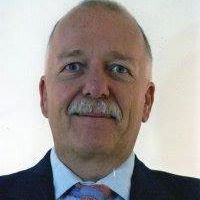 Philip Rice Photo 14