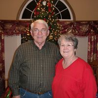 Janice Coker Photo 5