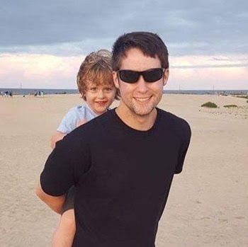 Patrick Mullins Photo 42