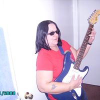 Janice Preston Photo 30