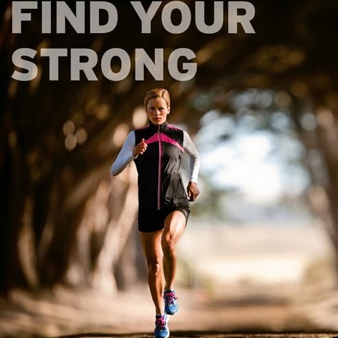 Jennifer Friend Photo 33