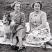 Elizabeth Brindle Photo 4