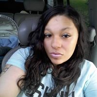 Janene Mitchell Photo 4