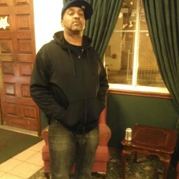 Bobby Cooper Photo 36