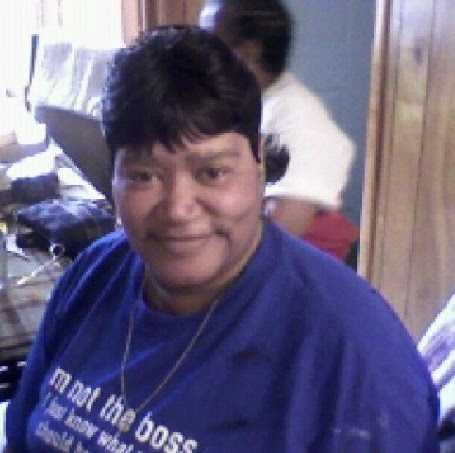 Elizabeth Wellman Photo 25