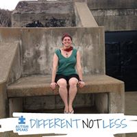 Elaine Chaney Photo 7