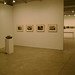 Lawrence Hendrickson Photo 18