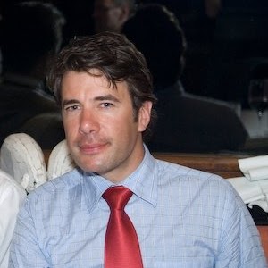 Ben Waller Photo 13