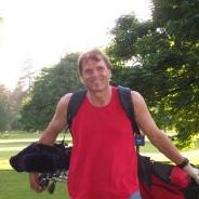 Dennis Niemann Photo 16